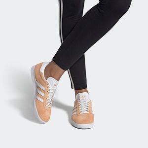Adidas Gazelle
